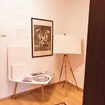 Art Myslym Shyri *