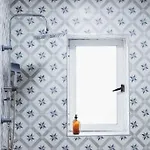Apartament Art Myslym Shyri *