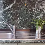 Art Myslym Shyri Apartament