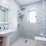 Art Myslym Shyri Apartament *