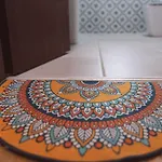 Apartament Art Myslym Shyri