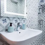 Art Myslym Shyri Apartament *