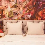Art Myslym Shyri *
