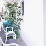 Art Myslym Shyri Apartament
