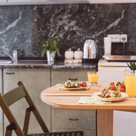 Art Myslym Shyri Tirana