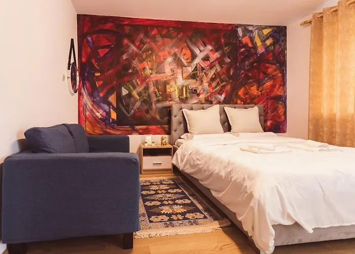 Art Myslym Shyri * Tirana