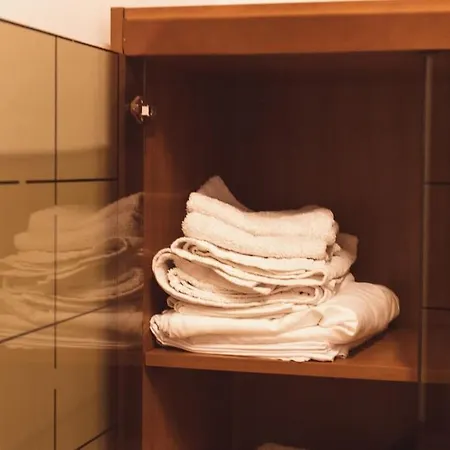 Daire Art Myslym Shyri