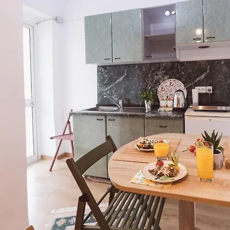 Art Myslym Shyri Tiran