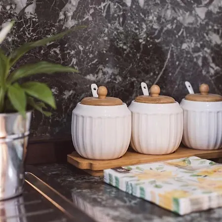 Art Myslym Shyri Tiran