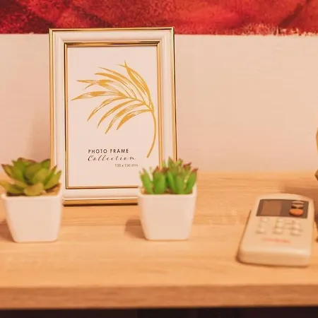 Art Myslym Shyri Daire