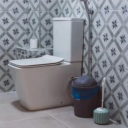 Art Myslym Shyri * Tiran