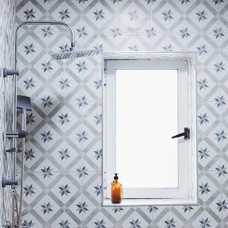 Daire Art Myslym Shyri *