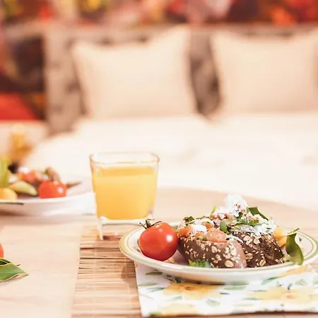 Art Myslym Shyri Daire Tiran