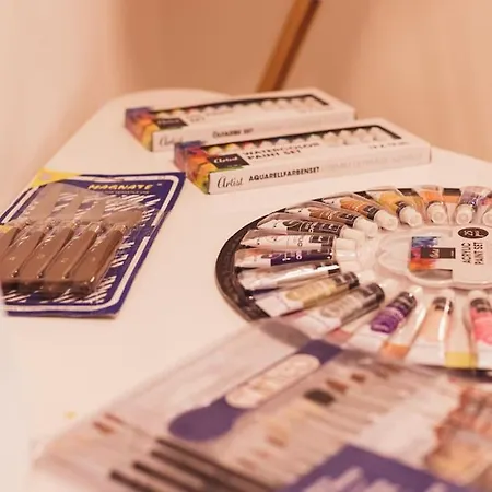 Art Myslym Shyri Daire Tiran