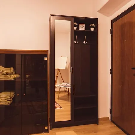 Art Myslym Shyri Tiran