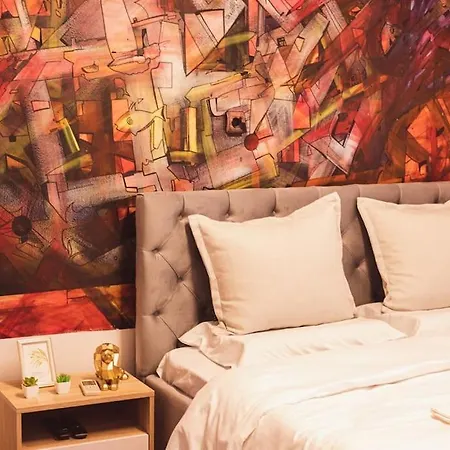 Art Myslym Shyri * Tiran