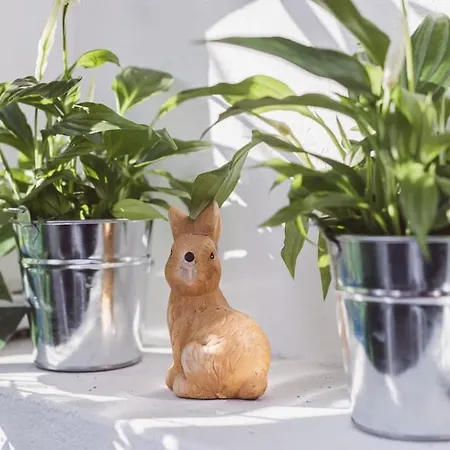 Daire Art Myslym Shyri *