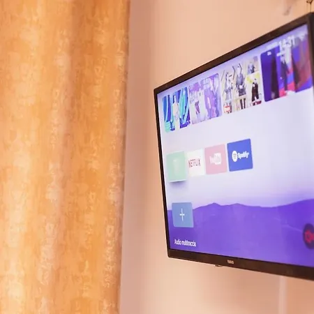 Art Myslym Shyri Daire Tiran