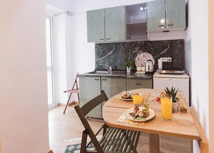 Art Myslym Shyri Tirana