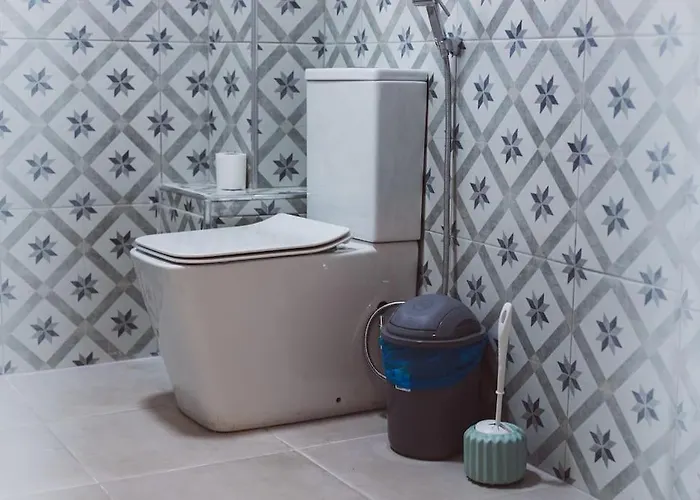 Art Myslym Shyri * Tirana