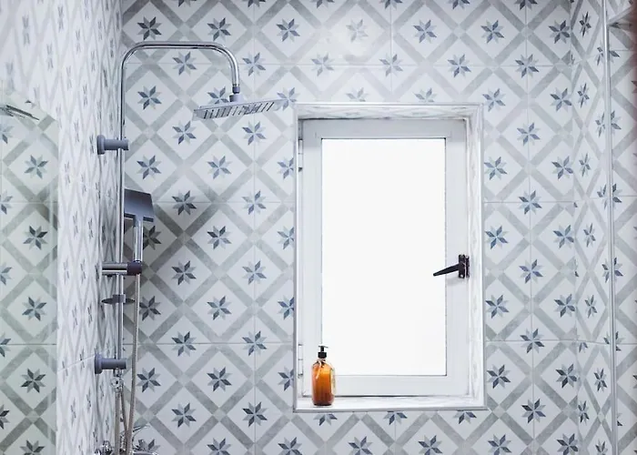 Apartamento Art Myslym Shyri *