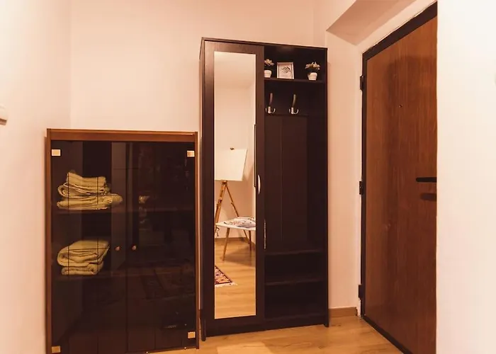 Art Myslym Shyri Tirana